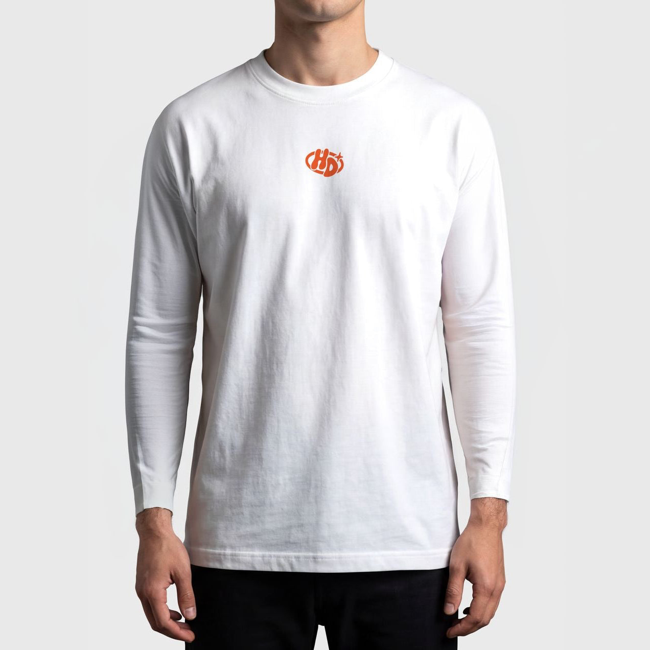 JÉSUS EST DIEU MÊME SI T’ES PAS D’ACCORD – T-SHIRT CHRÉTIEN